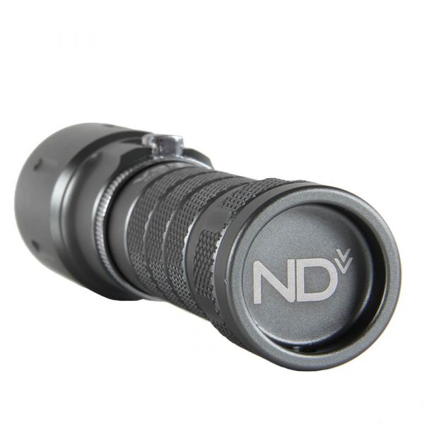 Ліхтар для дайвінгу NDiver Varilux Micro 800 Lumen