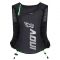 Рюкзак для бігу Inov-8 Race Venture Lite 4 л (чорний)