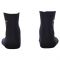 Шкарпетки для підводного полювання Marlin Anatomic Eco Black 9 mm