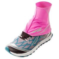 Гамаші Altra Trail Gaiters (бузковий)
