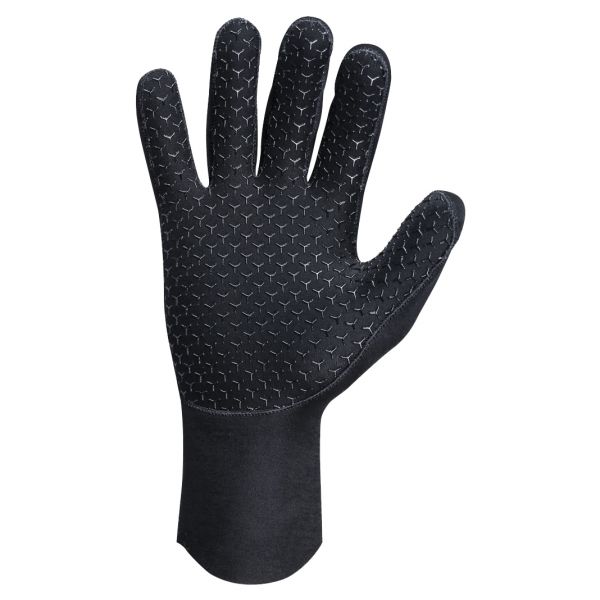 Перчатки для дайвинга Mares Flexa Touch 2 mm