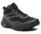 Кроссовки для трекинга мембранные мужские Inov-8 RocFly G 390 GTX мембранные (черный)