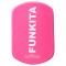 Доска для плавания Funkita Learner Lane Mini (розовый)
