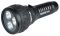 Фонарь для дайвинга Seac R30 LED (1500 lum)