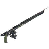 Рушниця арбалет для підводного полювання Salvimar Metal 75 сm
