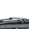 Ружье арбалет для подводной охоты Salvimar Metal 75 сm