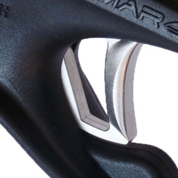Ружье арбалет для подводной охоты Salvimar Metal 75 сm