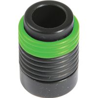 Втулка демпфірування для рушниці Salvimar Spare Parts діаметр 13 mm гарпун 8 mm