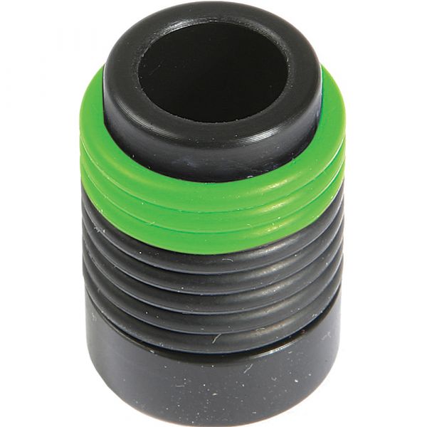 Втулка демпфирования для ружья Salvimar Spare Parts диаметр 13 mm гарпун 8 mm