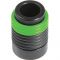 Втулка демпфирования для ружья Salvimar Spare Parts диаметр 13 mm гарпун 8 mm