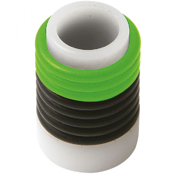 Втулка демпфирования для ружья Salvimar Spare Parts диаметр 11 mm гарпун 7 mm