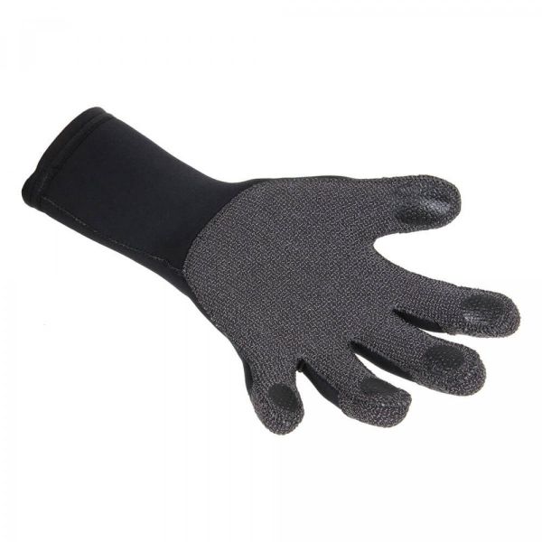 Рукавички для дайвінгу NDiver Kevlar 5 mm