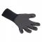 Рукавички для дайвінгу NDiver Kevlar 5 mm