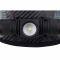 Фонарь для бега Ultraspire Lumen 600 Waist Light