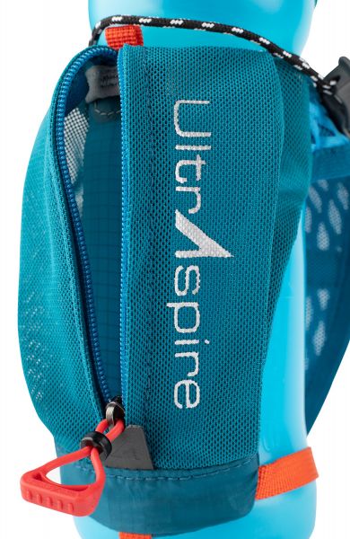 Держатель на руку Ultraspire Iso Pocket 3.0 Handheld