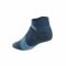 Носки для бега Inov-8 Active Low унисекс (темно-синий)