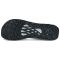 Кроссовки для бега мужские Altra Lone Peak 8.0 (черно-синий)