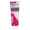 Гель для душу після спорту Surpass Body Wash for Women