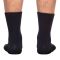 Носки для подводной охоты Marlin Element Black 7 мм