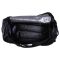 Сумка Marlin EXPLORER 130L (сірий)