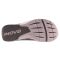 Кроссовки для тренировок мужские Inov-8 F-Lite Max (коричневый)