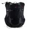 Рюкзак для бігу Ultraspire Zygos 6.0 (чорний)