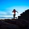 Фонарь для бега Ultraspire Lumen 600 Waist Light