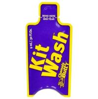 Засіб для прання форми Chamois Butt'r Kit Wash
