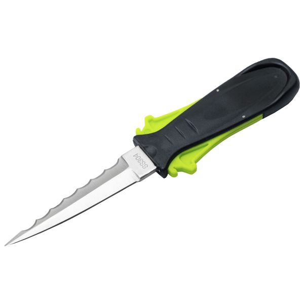 Нож Marlin TRITON stainless steel 304SS