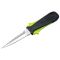 Нож Marlin TRITON stainless steel 304SS