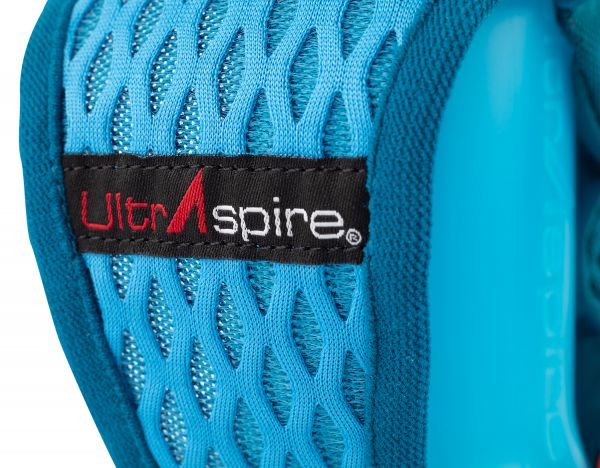 Держатель на руку Ultraspire Iso Pocket 3.0 Handheld