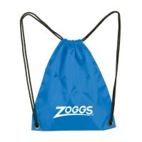 Сумка для басейну Zoggs Sling Bag (блакитний)