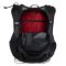 Рюкзак для бігу Ultraspire Zygos 6.0 (чорний)