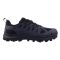 Кроссовки для бега мужские Inov-8 Mudtalon V2 (черный)