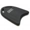 Доска для плавания Zoggs EVA Kickboard M (черный)