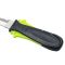 Нож Marlin TRITON stainless steel 304SS