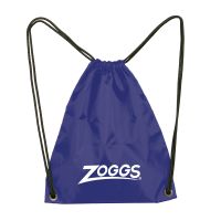 Сумка для басейну Zoggs Sling Bag (синій)