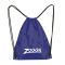 Сумка для басейну Zoggs Sling Bag (синій)