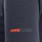 Футболка для бега Inov-8 Airlite Pro женская (чёрный)