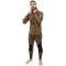 Гідрокостюм для підводного полювання Marlin Element Oliva 5 мм