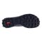 Кроссовки для бега мужские Inov-8 Mudtalon V2 (черный)