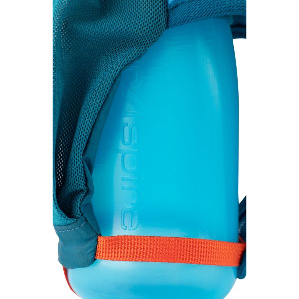 Держатель на руку Ultraspire Iso Pocket 3.0 Handheld
