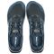 Кроссовки для бега мужские Altra Lone Peak 8.0 (черно-синий)