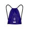 Сумка для басейну Zoggs Sling Bag (синій)
