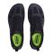 Кроссовки для бега мужские Inov-8 Mudtalon V2 (черный)