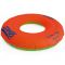 Круг для плавання Zoggs Swim Ring (помаранчевий)