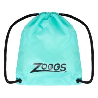 Сумка для басейну Zoggs Sling Bag (бірюзовий)