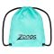 Сумка для бассейна Zoggs Sling Bag (бирюзовый)