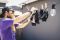 Средство для стирки формы форми Chamois Butt'r Kit Wash