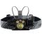 Фонарь для бега UltrAspire Lumen 650 Oculus Headlamp